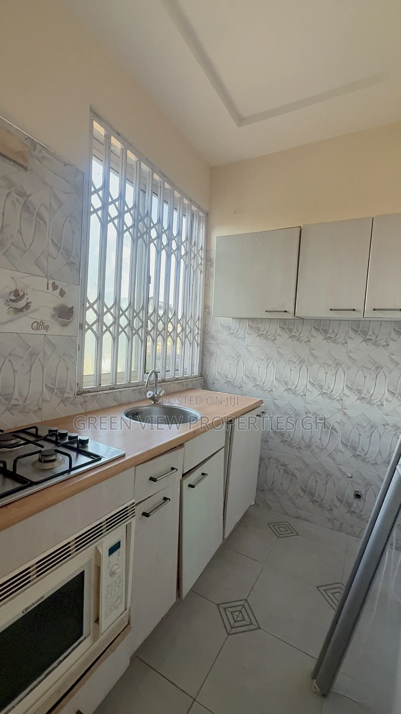 1bdrm Apartment in West Hills Mall Area for rent in West Hills Mall Area