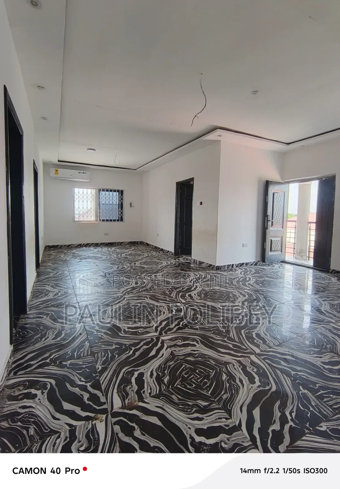2bdrm Apartment in Dgproperties, CP for rent in CP