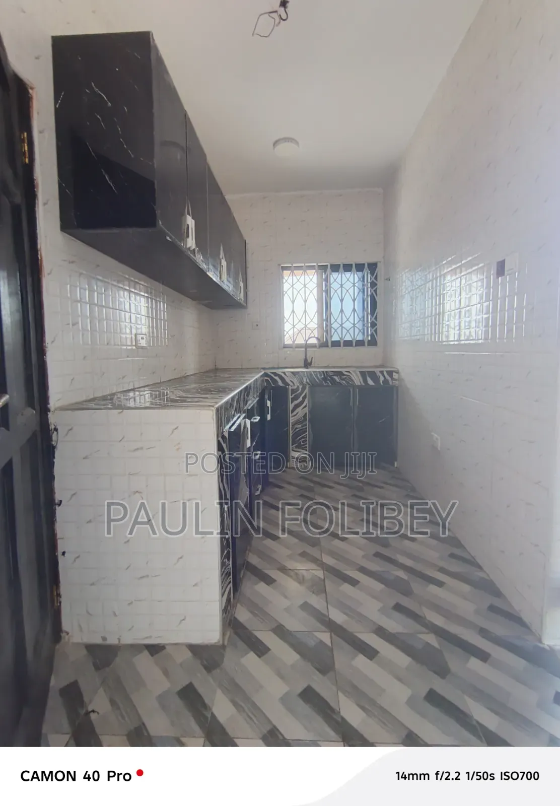 2bdrm Apartment in Dgproperties, CP for rent in CP
