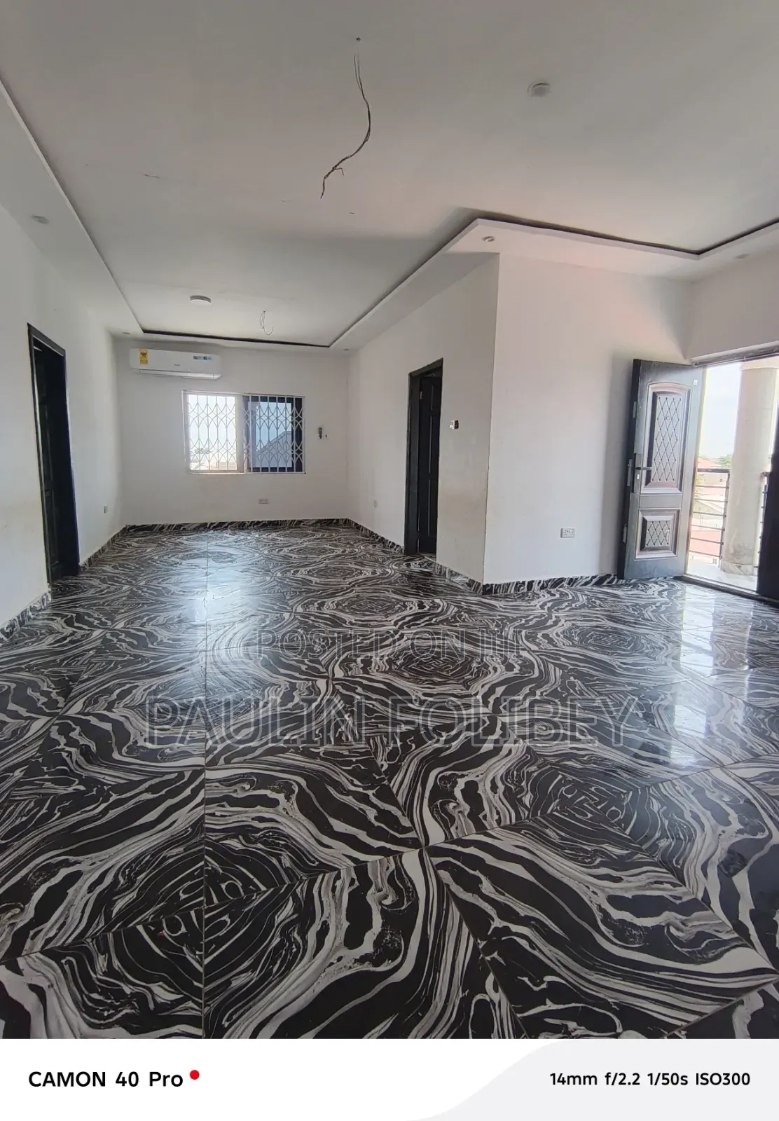2bdrm Apartment in Dgproperties, CP for rent in CP