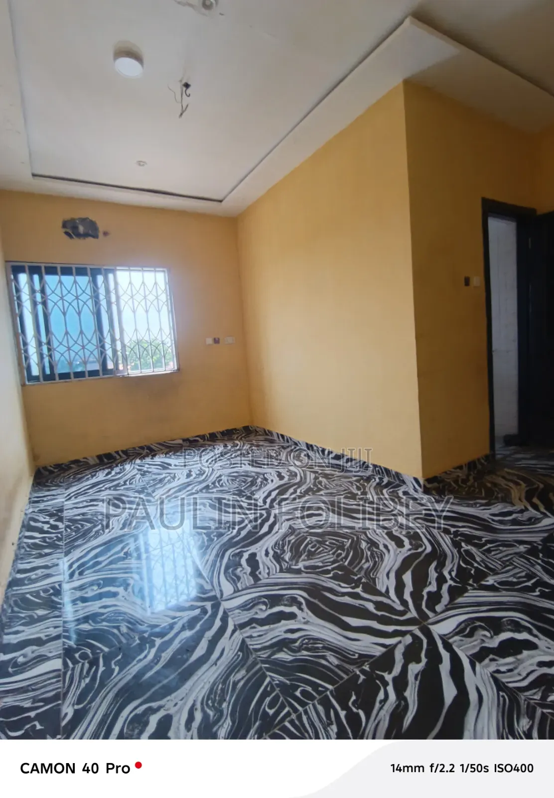 2bdrm Apartment in Dgproperties, CP for rent in CP