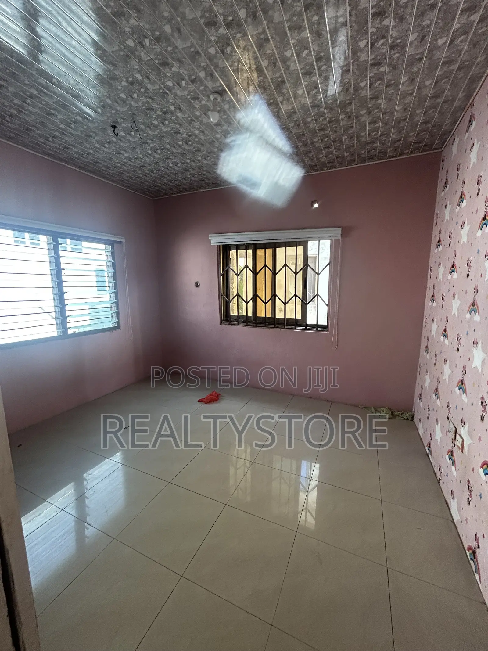 2bdrm Apartment in Xxx, Accra Metropolitan for rent in Accra Metropolitan
