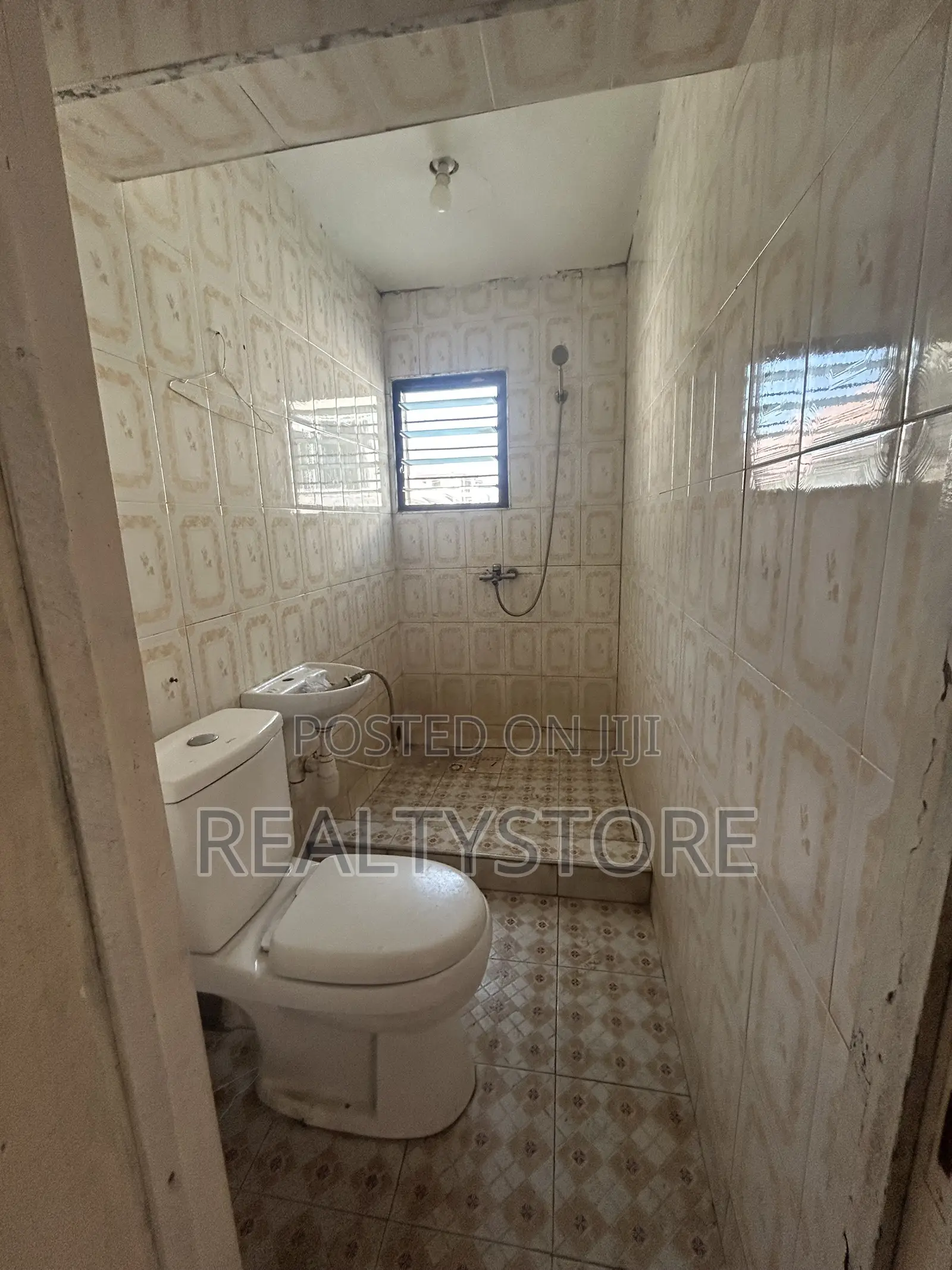2bdrm Apartment in Xxx, Accra Metropolitan for rent in Accra Metropolitan