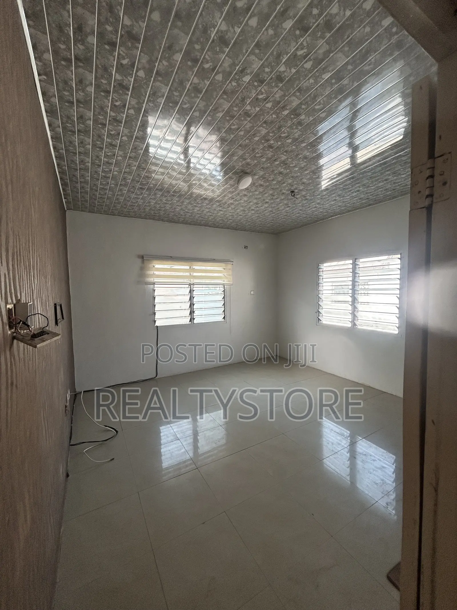 2bdrm Apartment in Xxx, Accra Metropolitan for rent in Accra Metropolitan