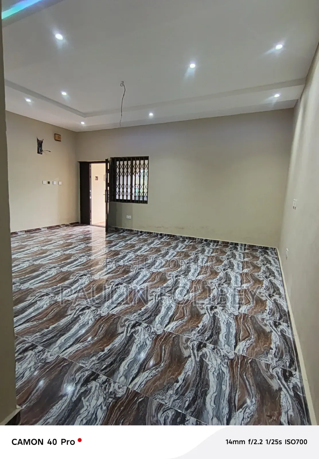 1bdrm Apartment in Dgproperties, CP for rent in CP