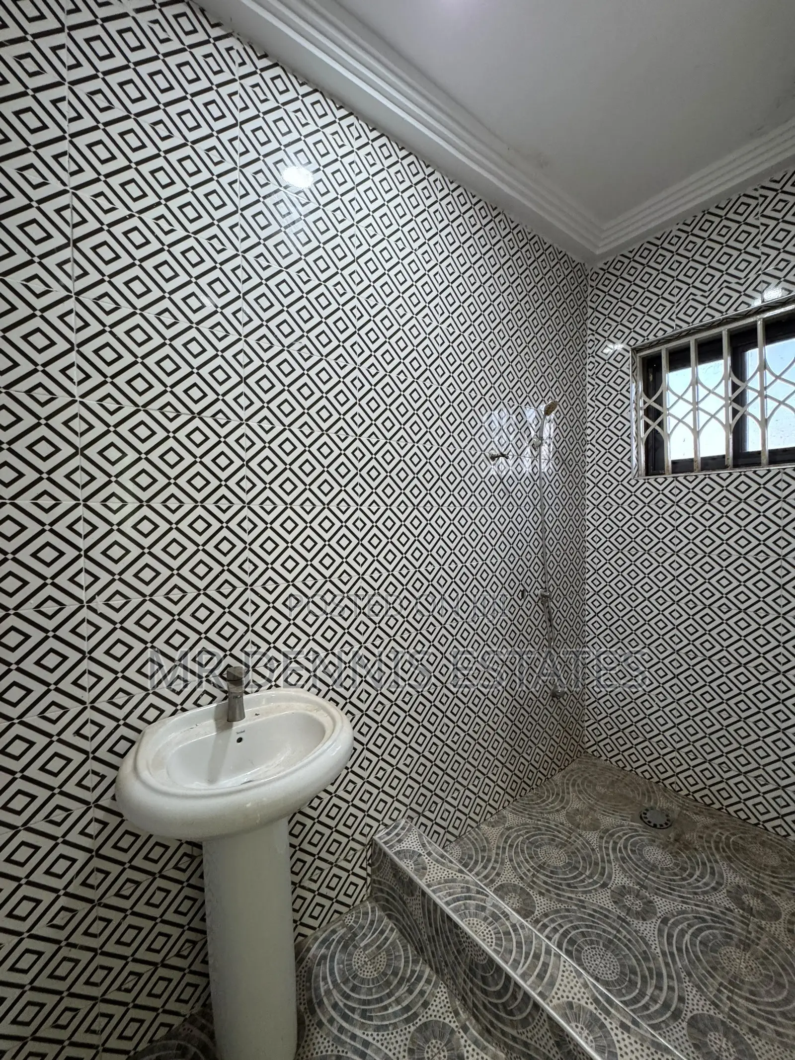 2bdrm Apartment in East Legon Hills for rent in East Legon