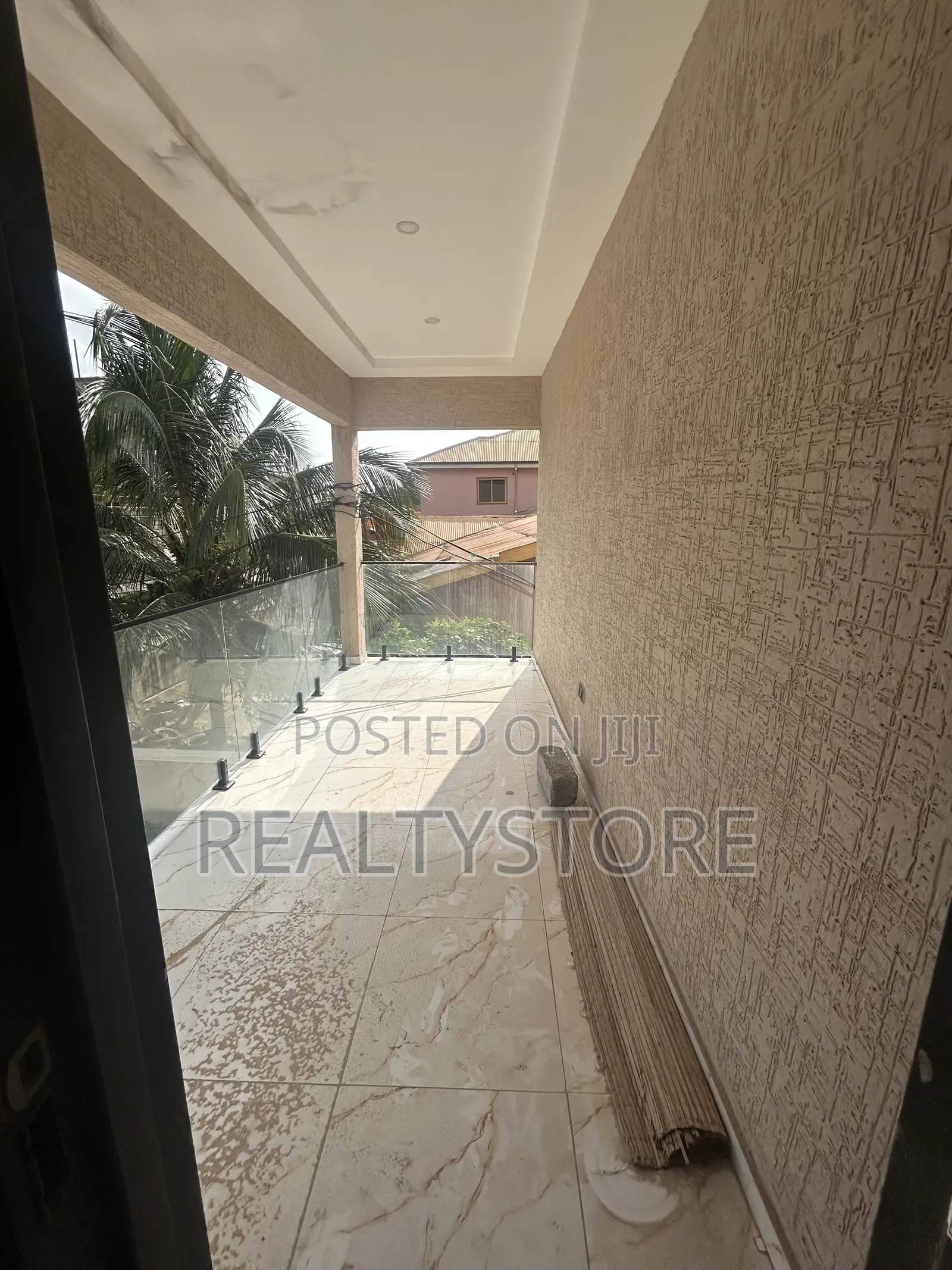 4bdrm House in Kwabenya, Accra Metropolitan for sale in Accra Metropolitan