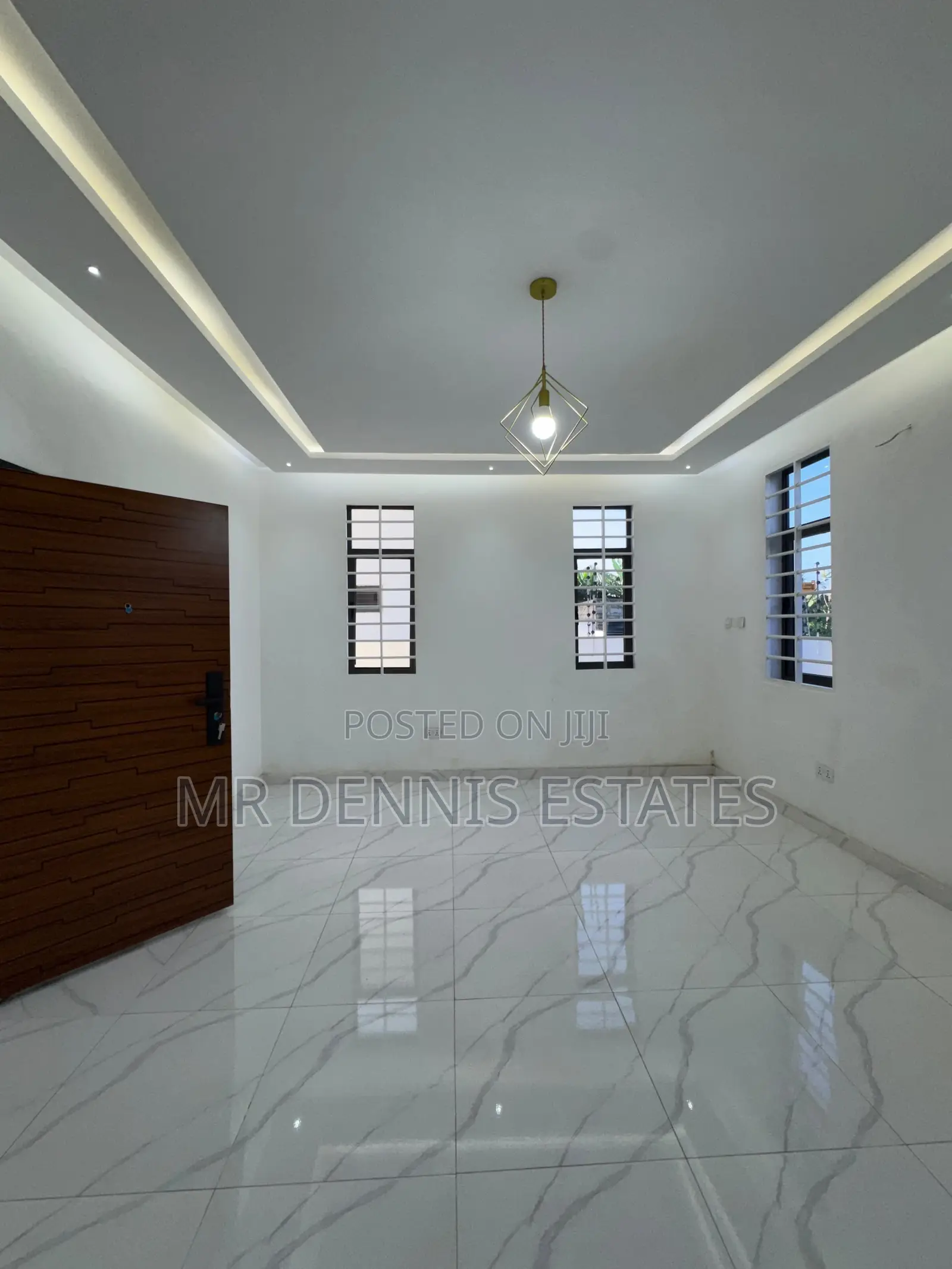 3bdrm House in East Legon Hills for sale in East Legon