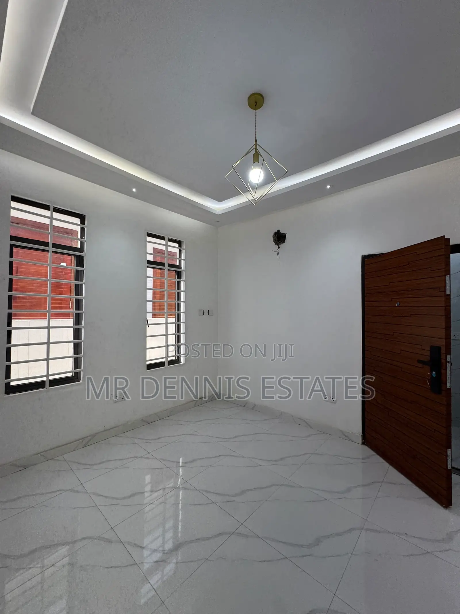3bdrm House in East Legon Hills for sale in East Legon