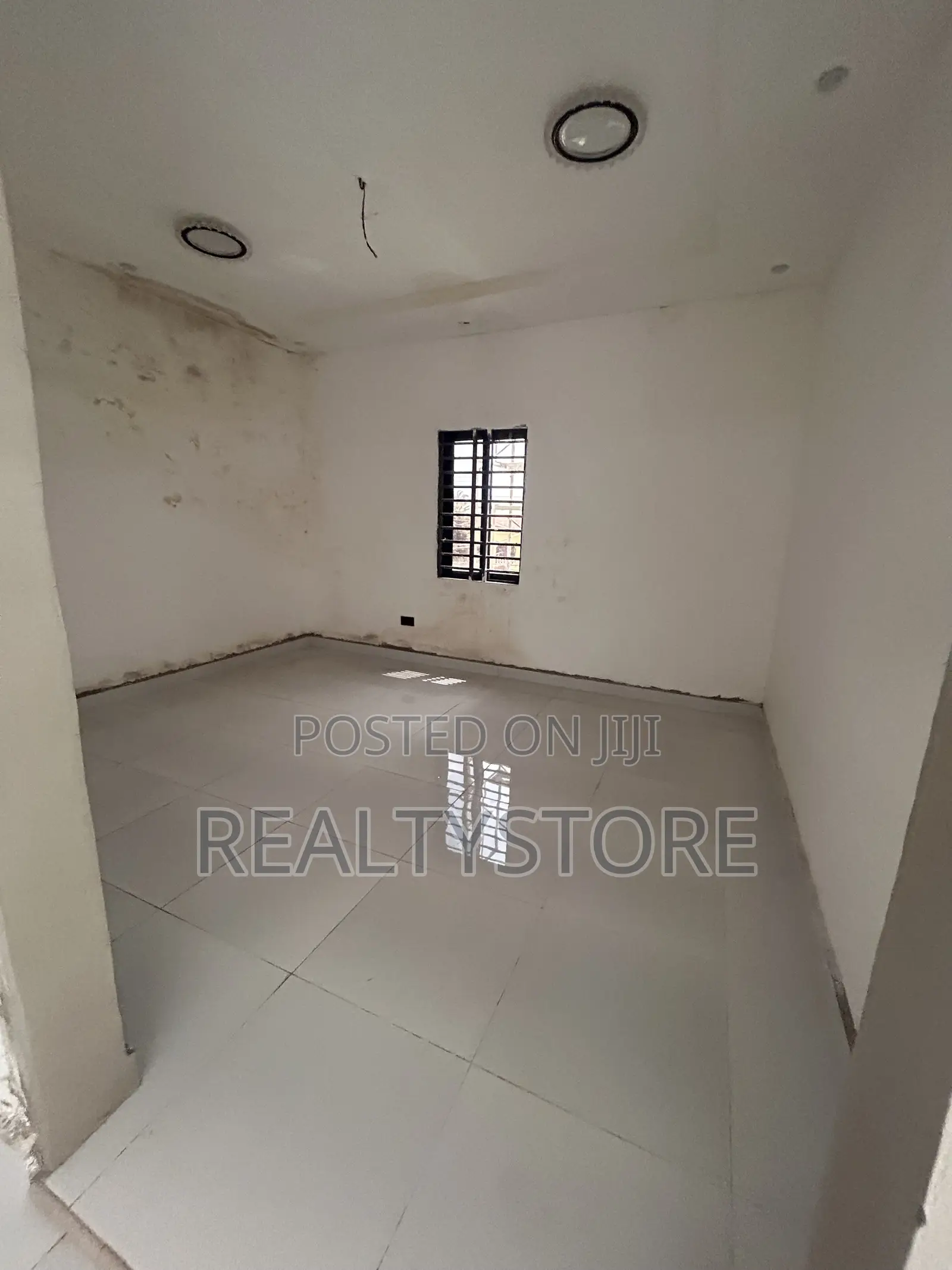 4bdrm House in Ashongman Estate, Accra Metropolitan for sale in Accra Metropolitan