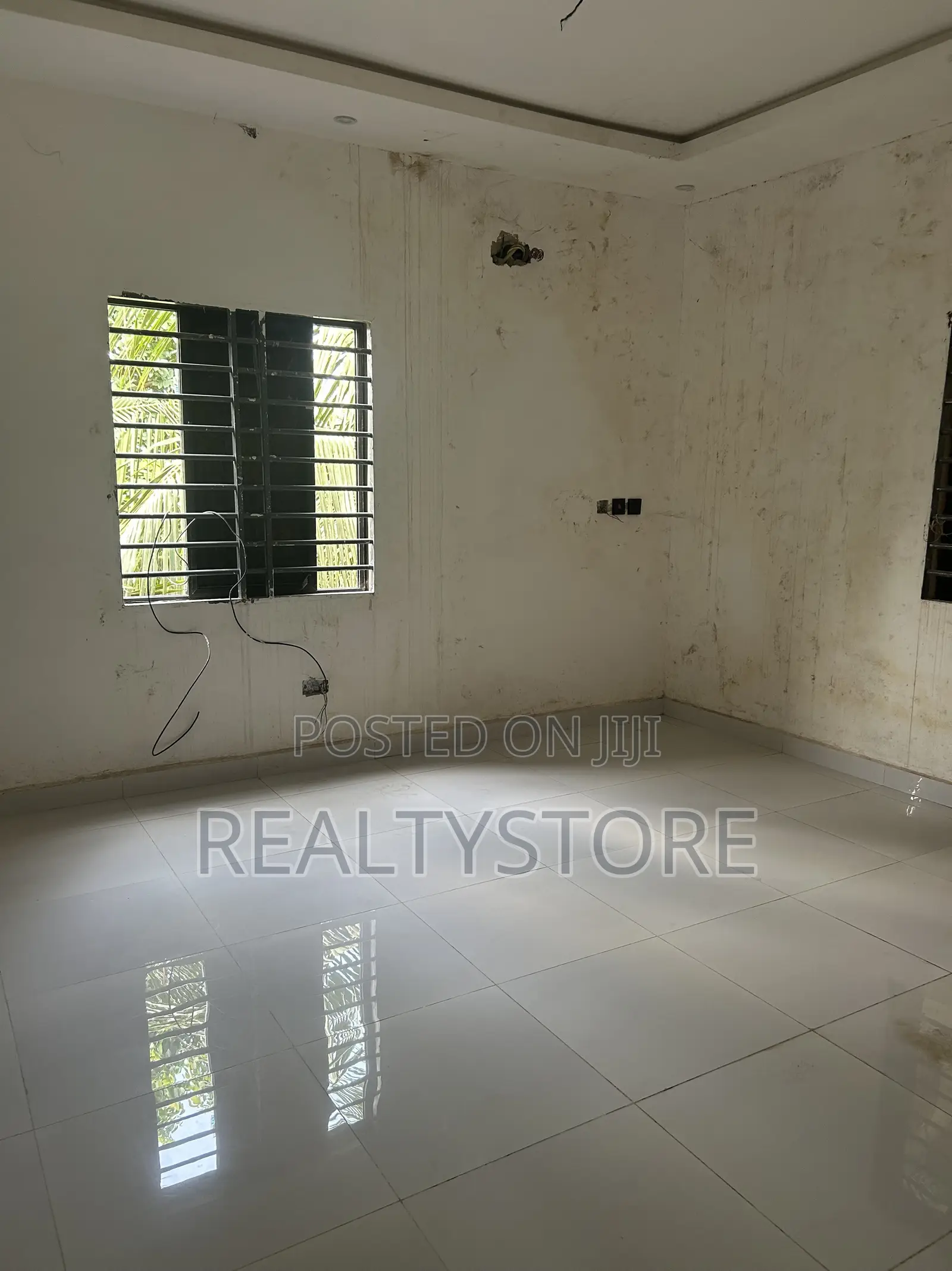 4bdrm House in Ashongman Estate, Accra Metropolitan for sale in Accra Metropolitan