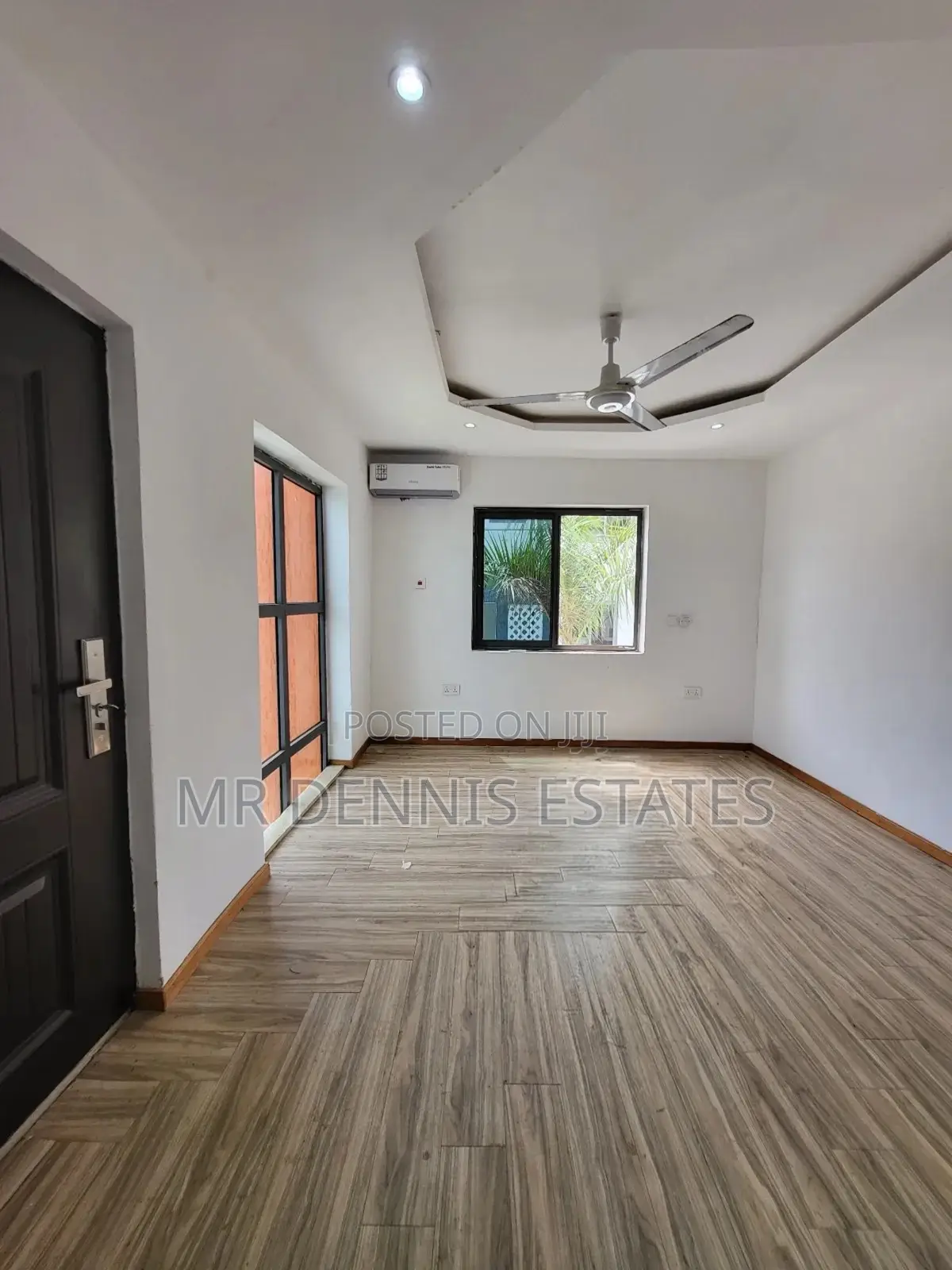3bdrm House in Mr Dennis Estates, Bortiano for sale in Bortiano