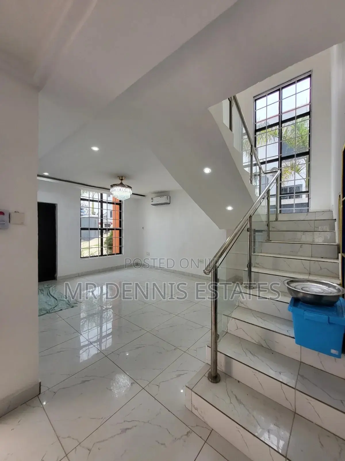 3bdrm House in Mr Dennis Estates, Bortiano for sale in Bortiano