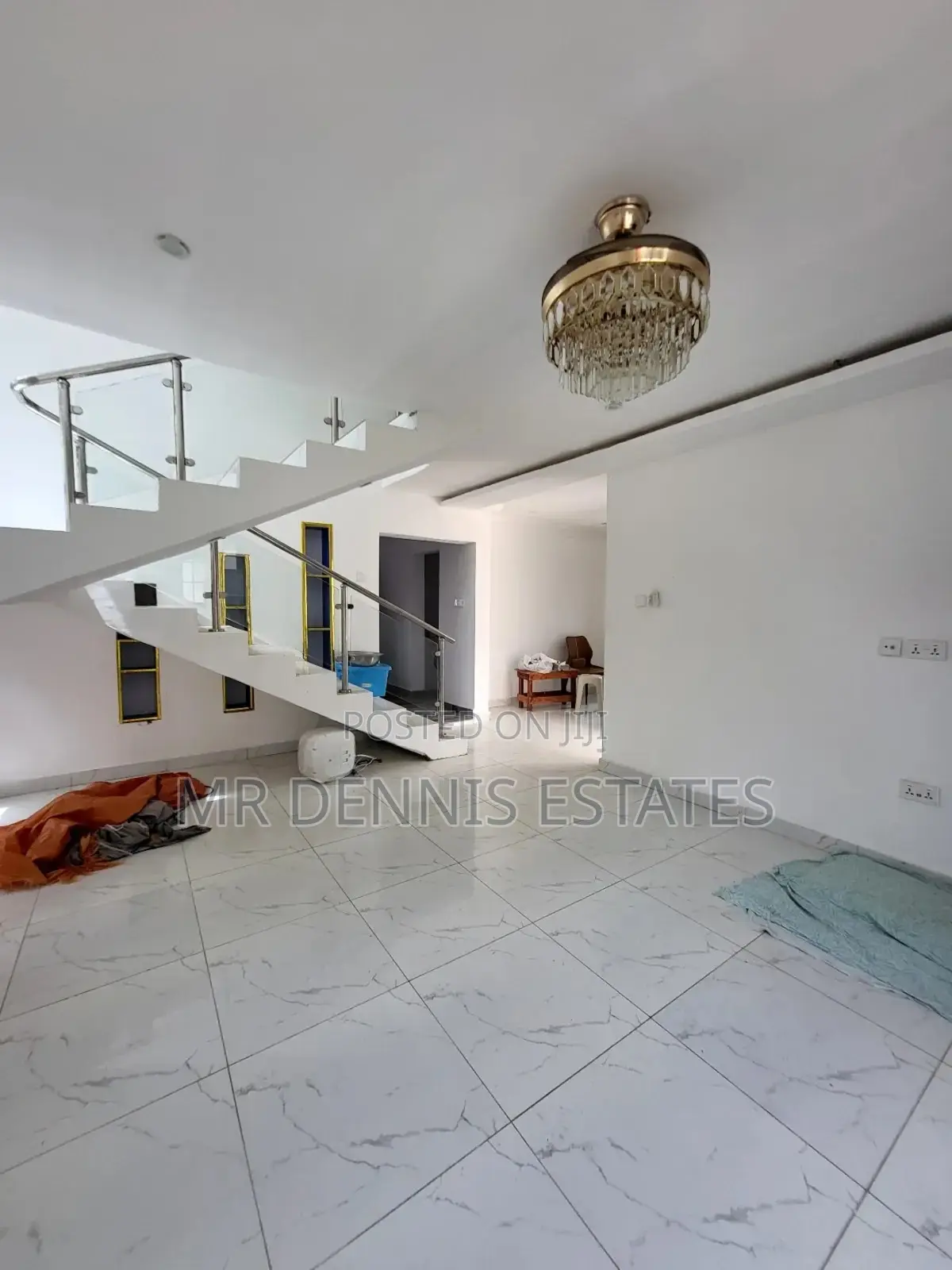 3bdrm House in Mr Dennis Estates, Bortiano for sale in Bortiano