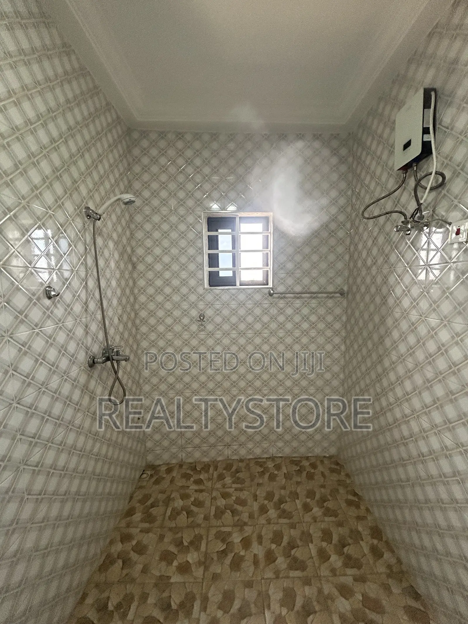 3bdrm Apartment in Haatso, Accra Metropolitan for rent in Accra Metropolitan