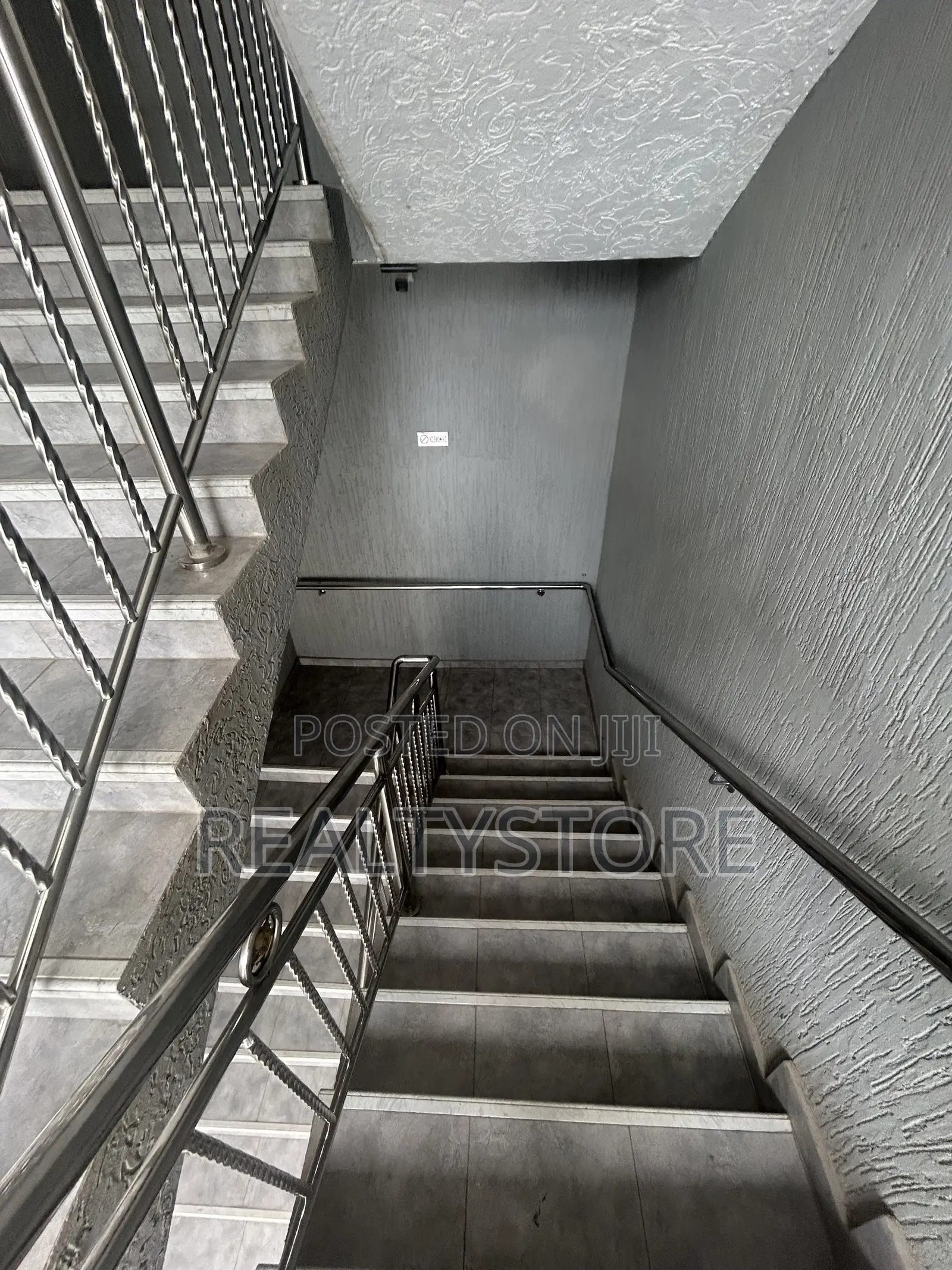 3bdrm Apartment in Haatso, Accra Metropolitan for rent in Accra Metropolitan