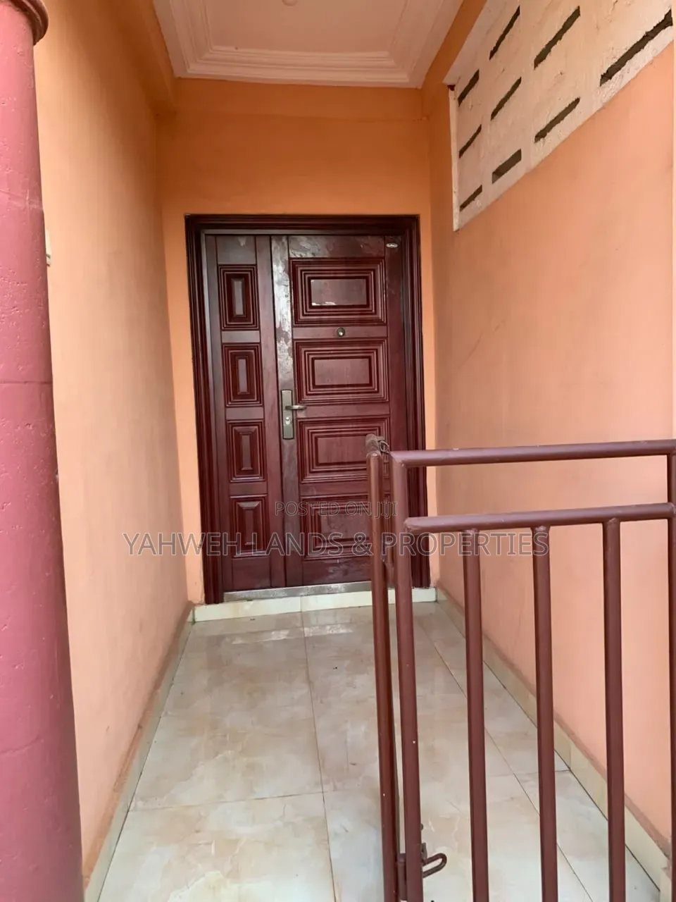 4bdrm Apartment in Greda Estate, First Junction for rent in First Junction