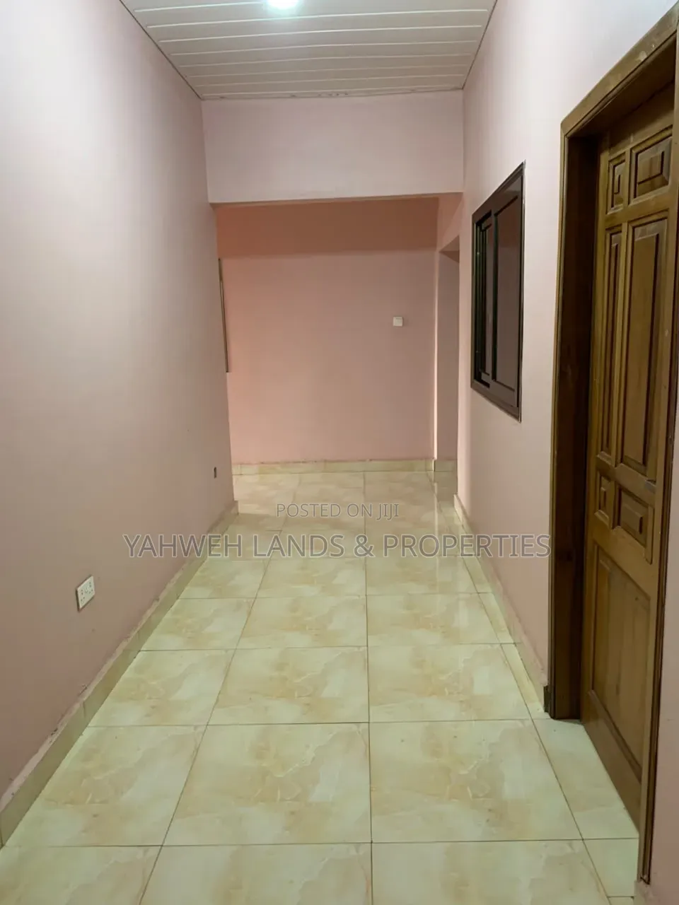 4bdrm Apartment in Greda Estate, First Junction for rent in First Junction