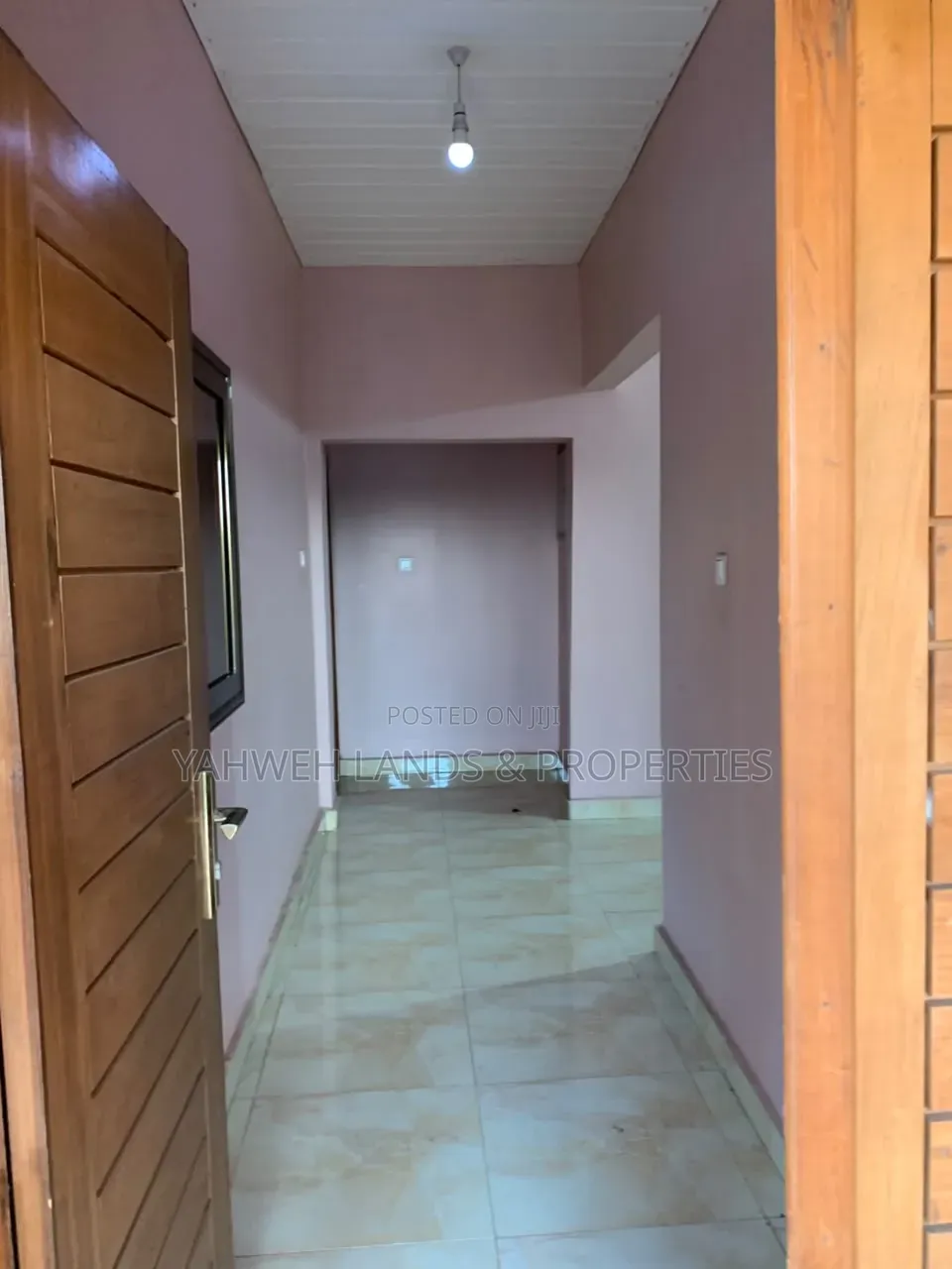4bdrm Apartment in Greda Estate, First Junction for rent in First Junction