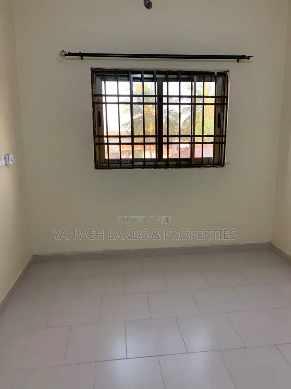 4bdrm Apartment in Greda Estate, First Junction for rent in First Junction