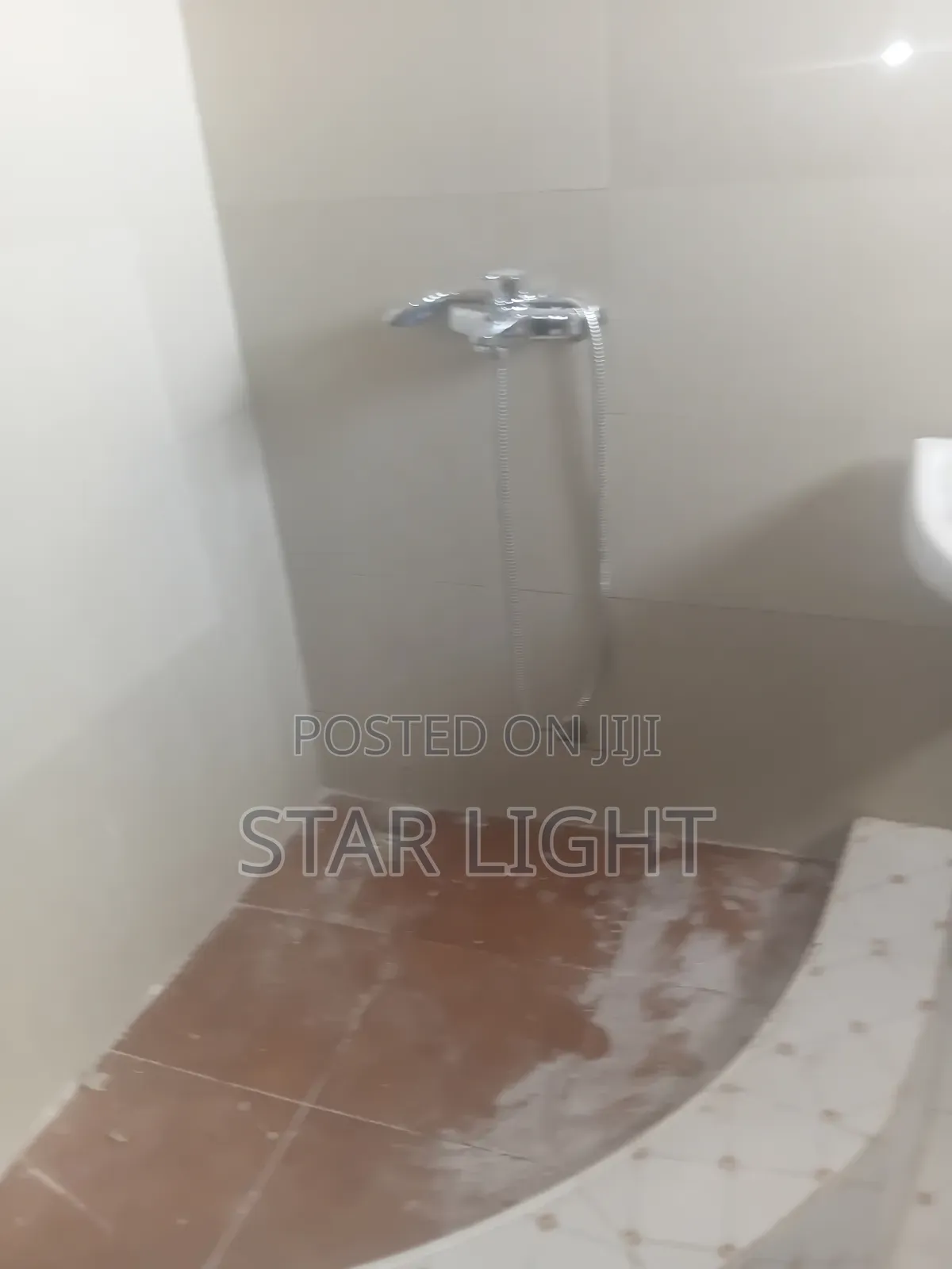 3bdrm Apartment in Teshie Lekma for rent in Teshie