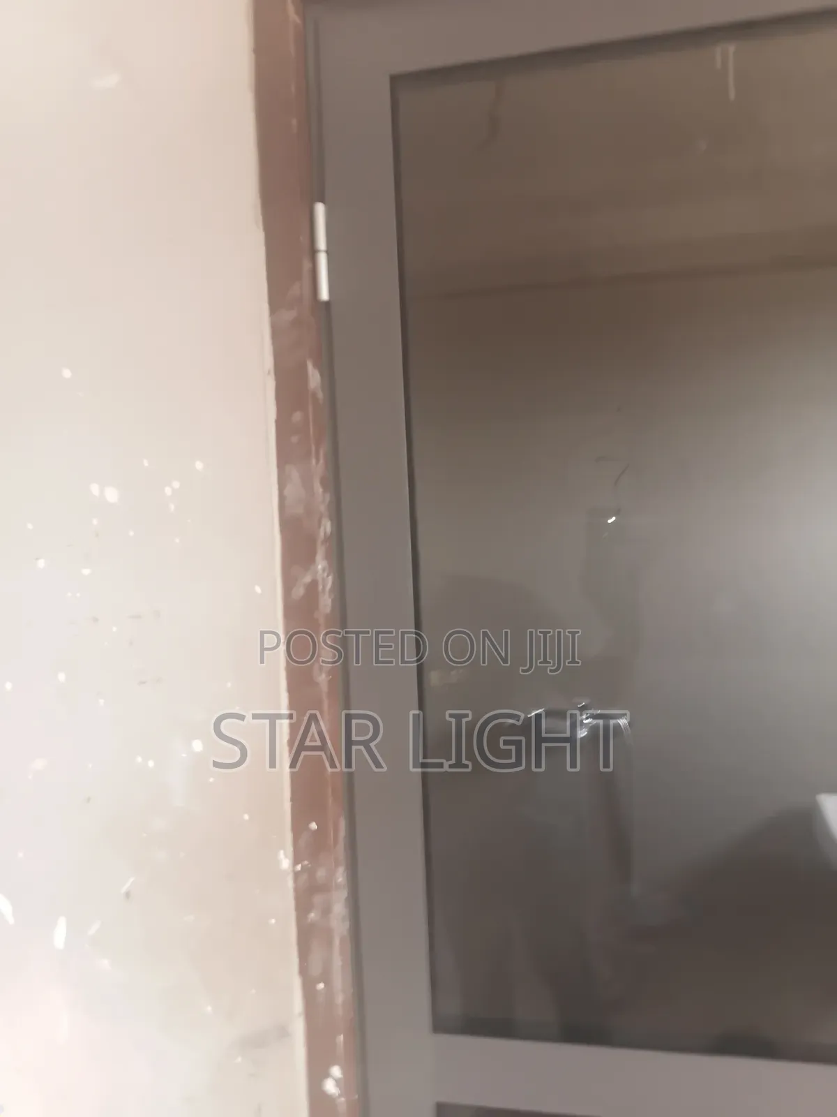 3bdrm Apartment in Teshie Lekma for rent in Teshie