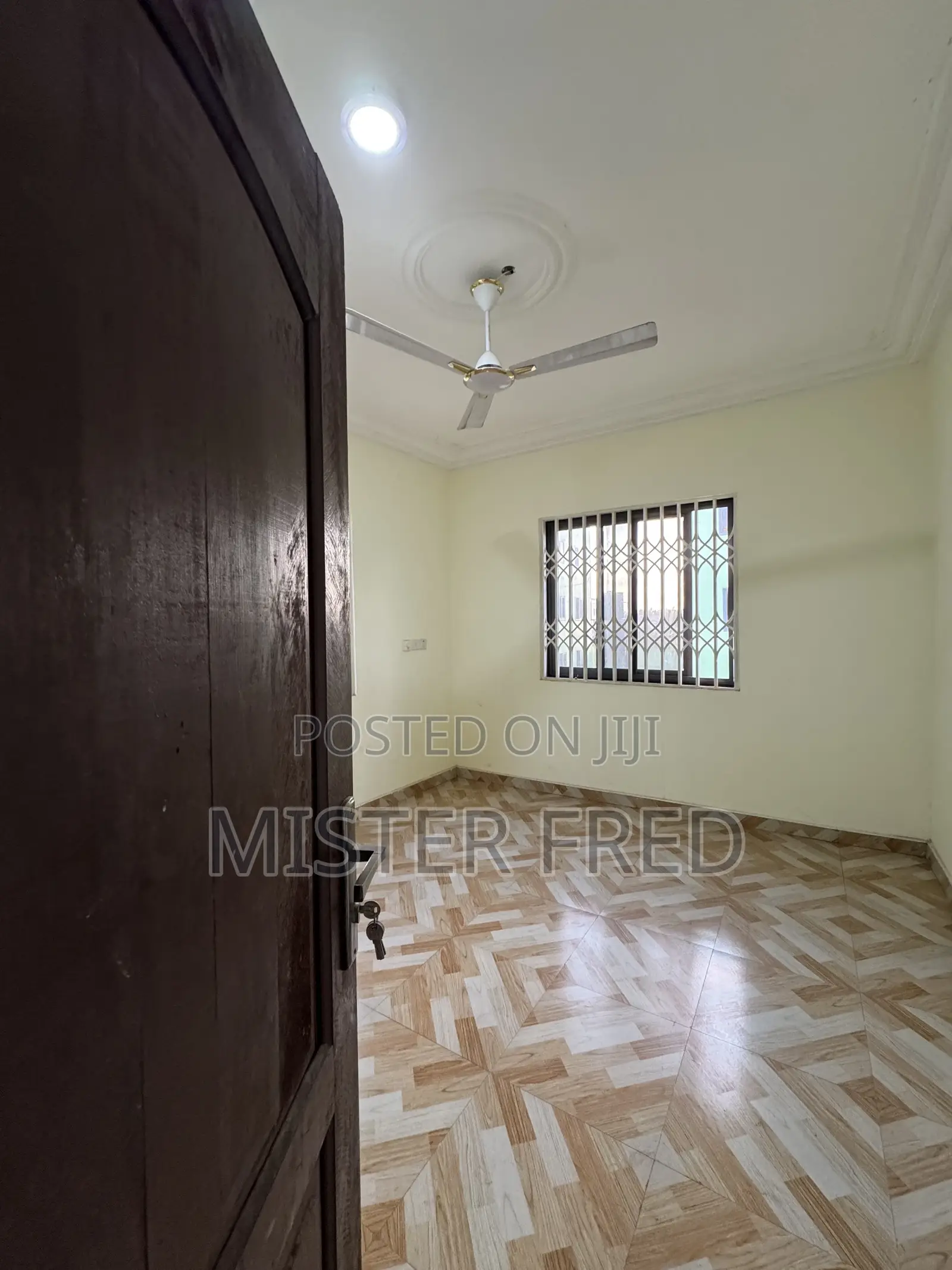 2bdrm Apartment in Eastlegon Hills for rent in East Legon