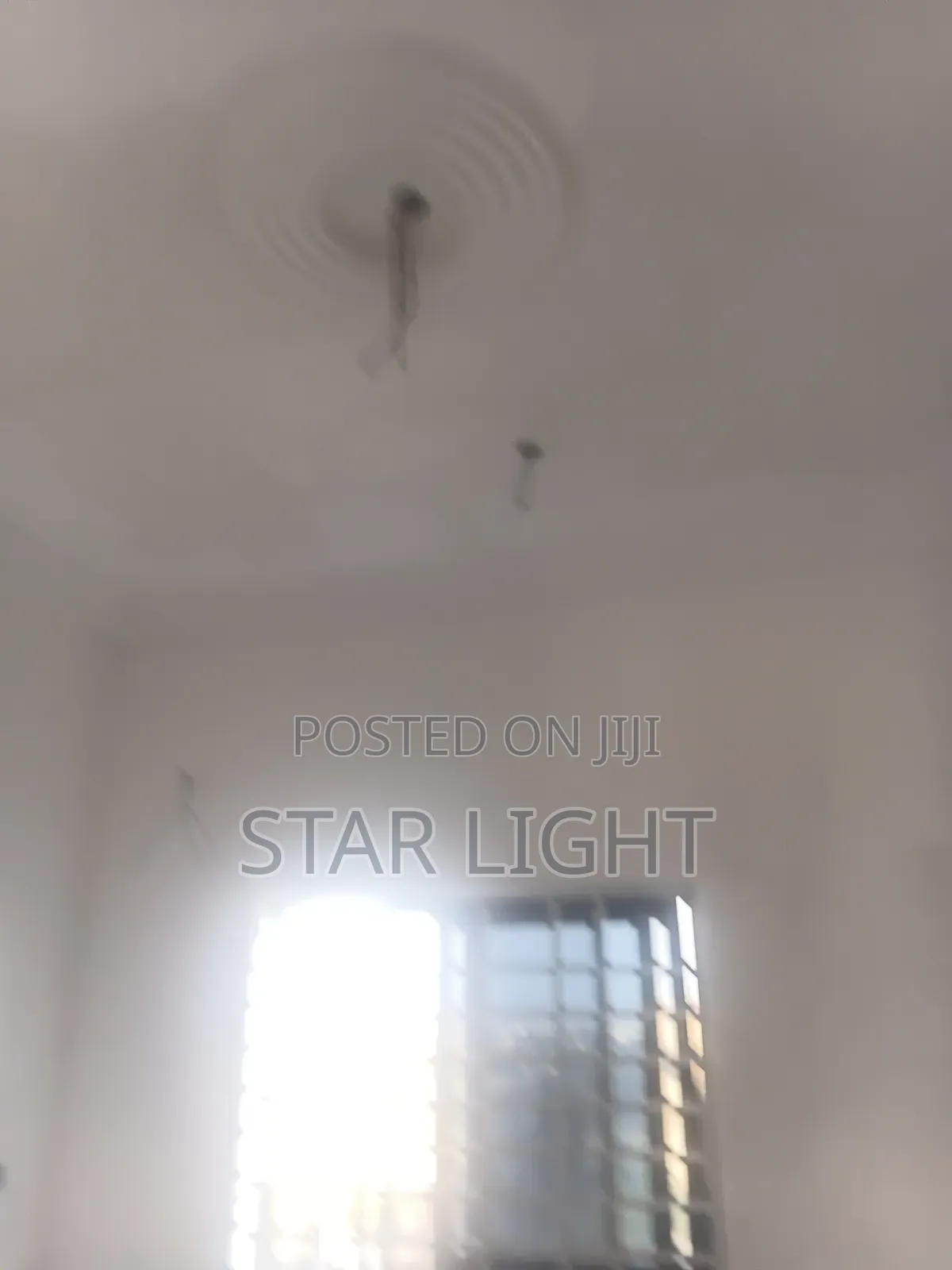Furnished 1bdrm Apartment in Teshie Estate for rent in Teshie