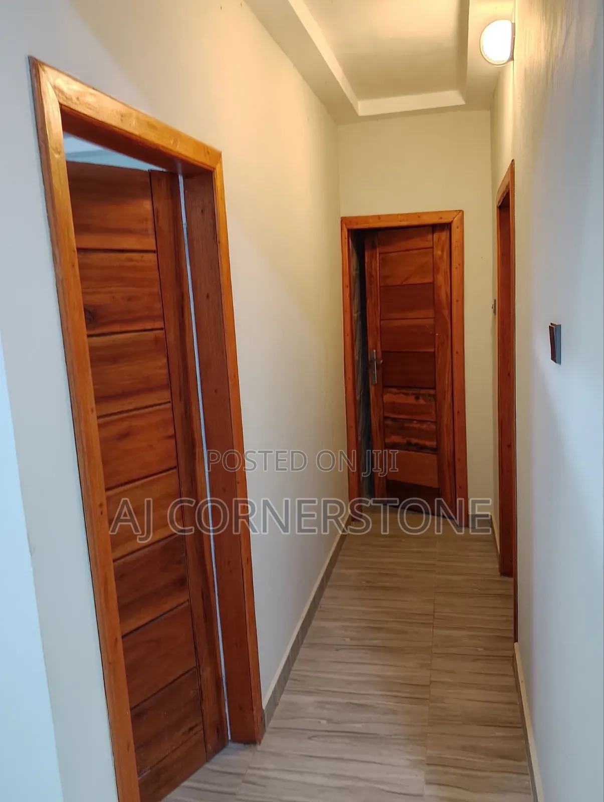 Mini Flat in Amasaman for rent in Amasaman
