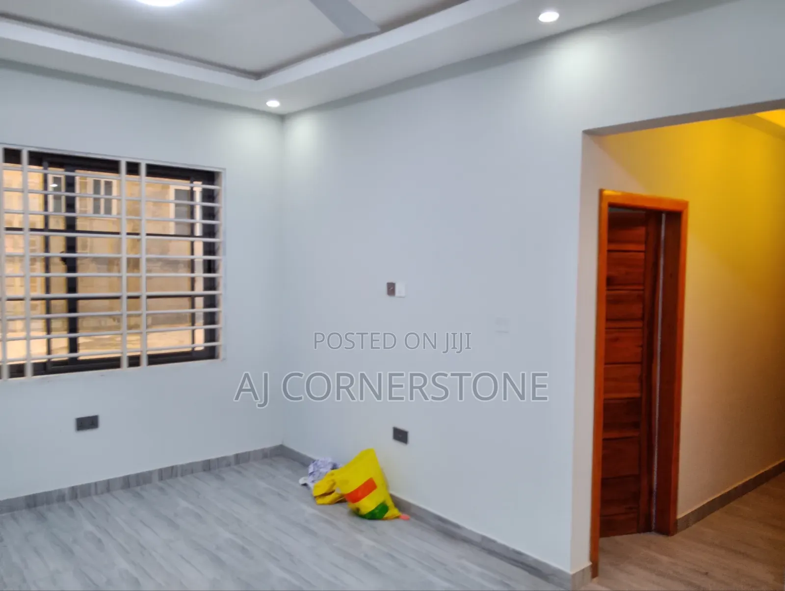 Mini Flat in Amasaman for rent in Amasaman