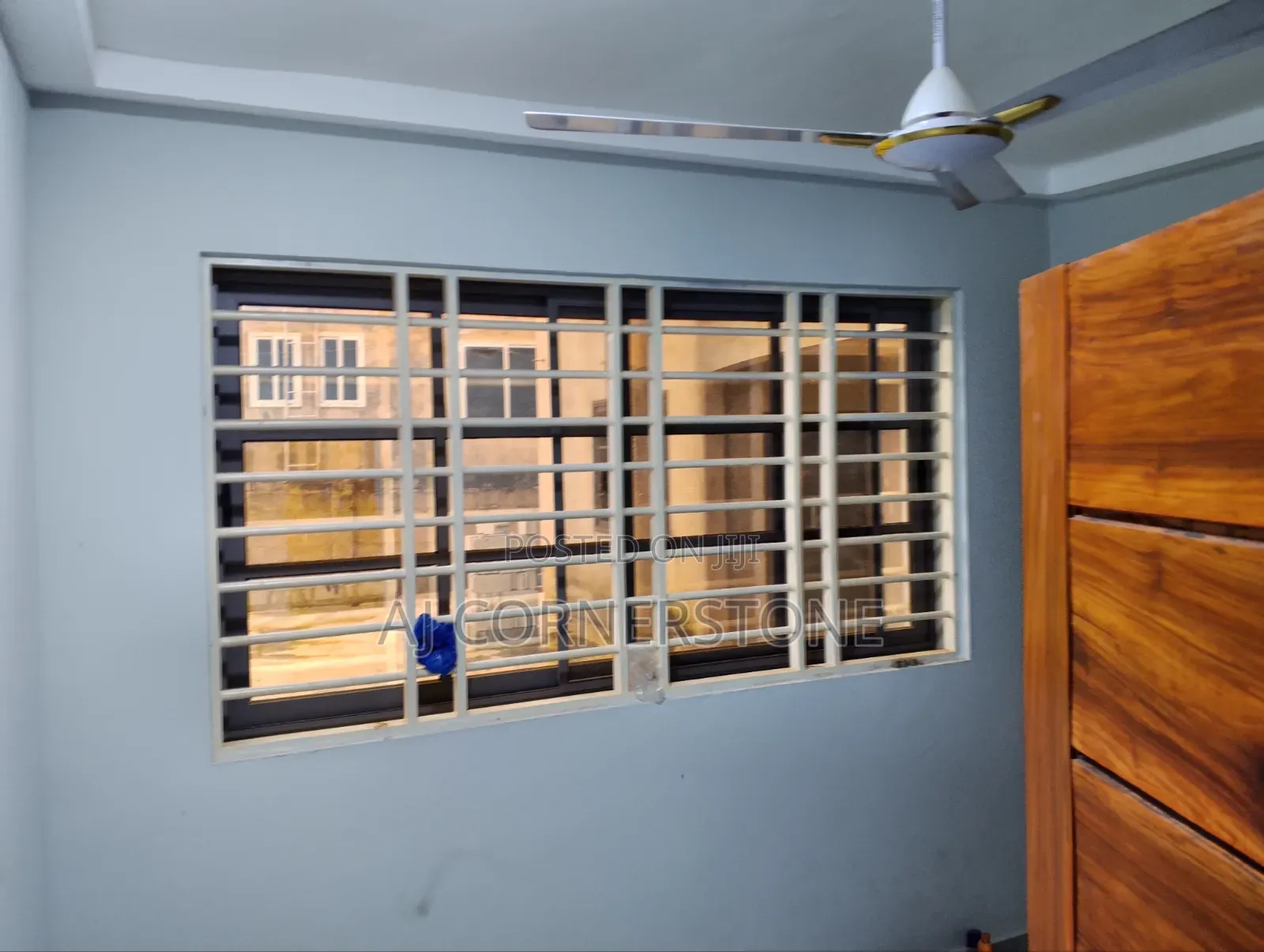 Mini Flat in Amasaman for rent in Amasaman
