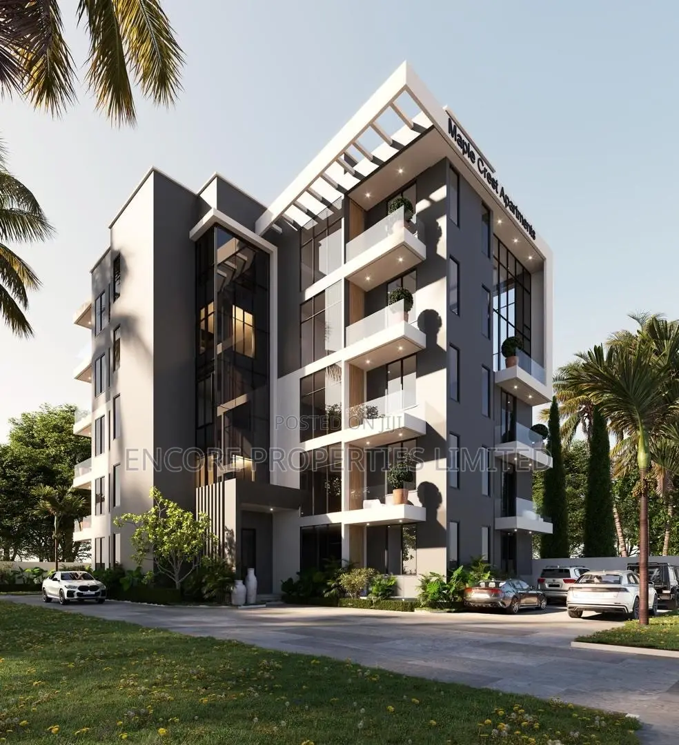 18bdrm Apartment in , Ability for sale in Ability