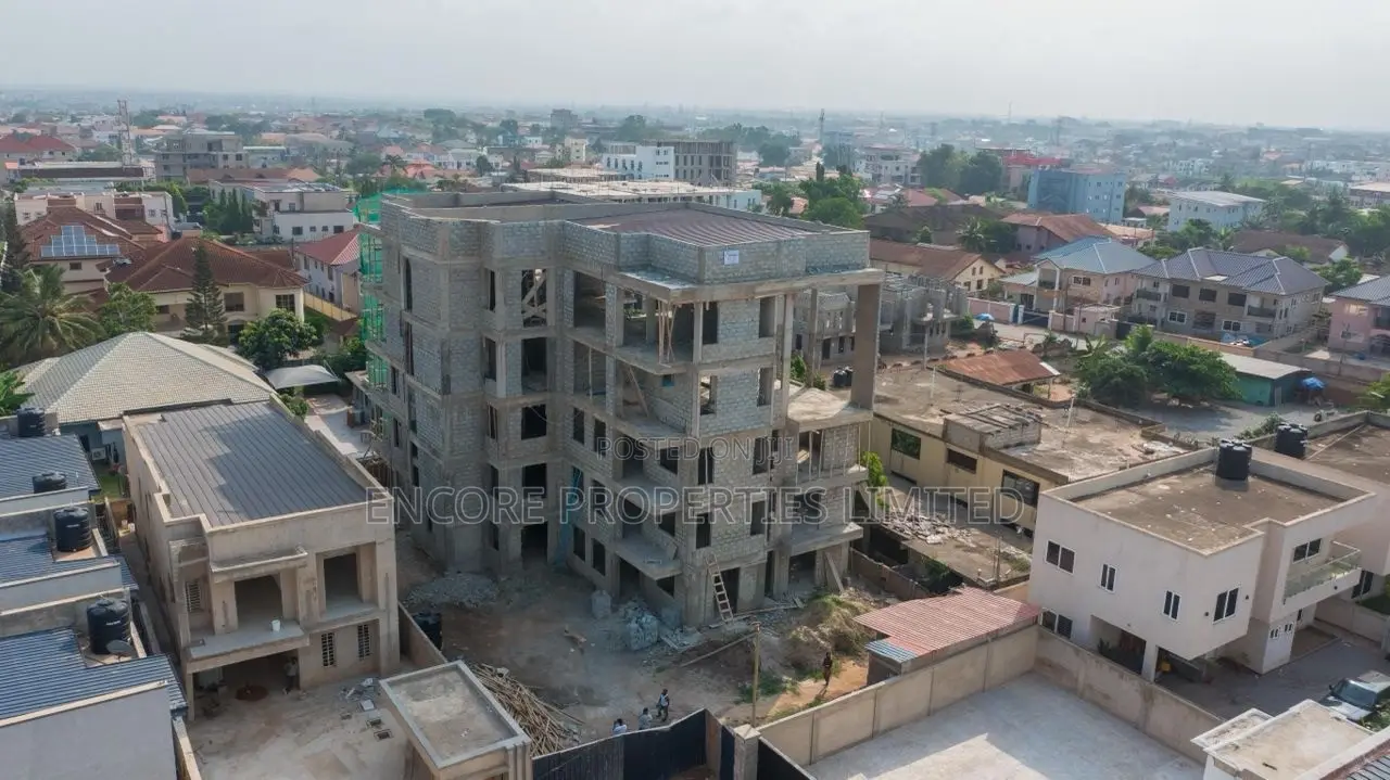 18bdrm Apartment in , Ability for sale in Ability