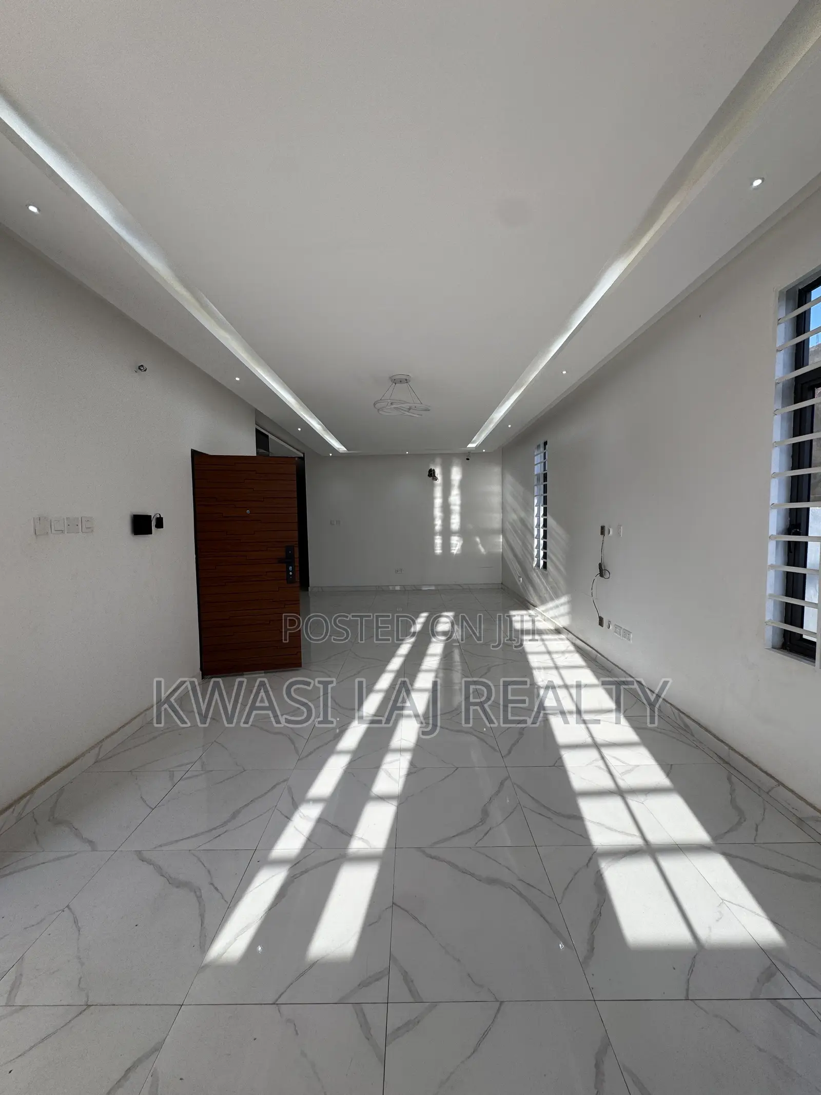 3bdrm House in Eastlegon Hills for sale in East Legon