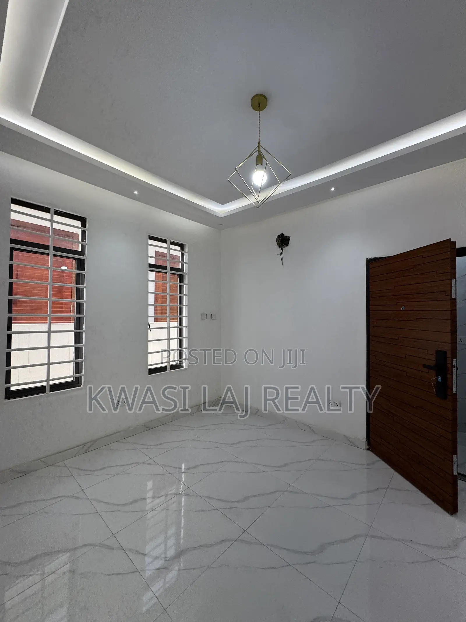 3bdrm House in Eastlegon Hills for sale in East Legon