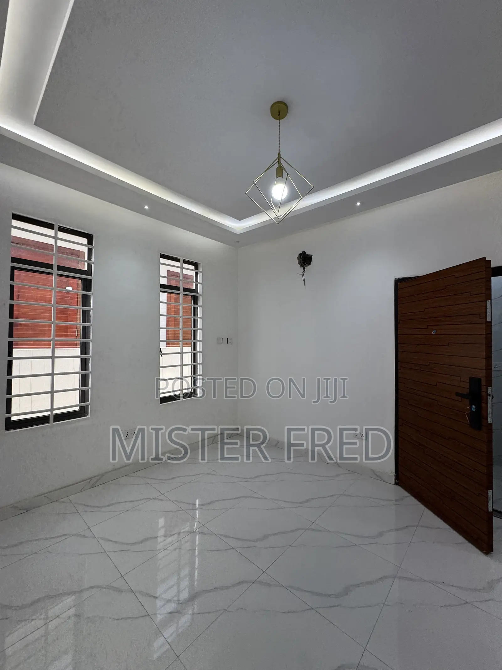 3bdrm House in Eastlegon Hills for sale in East Legon