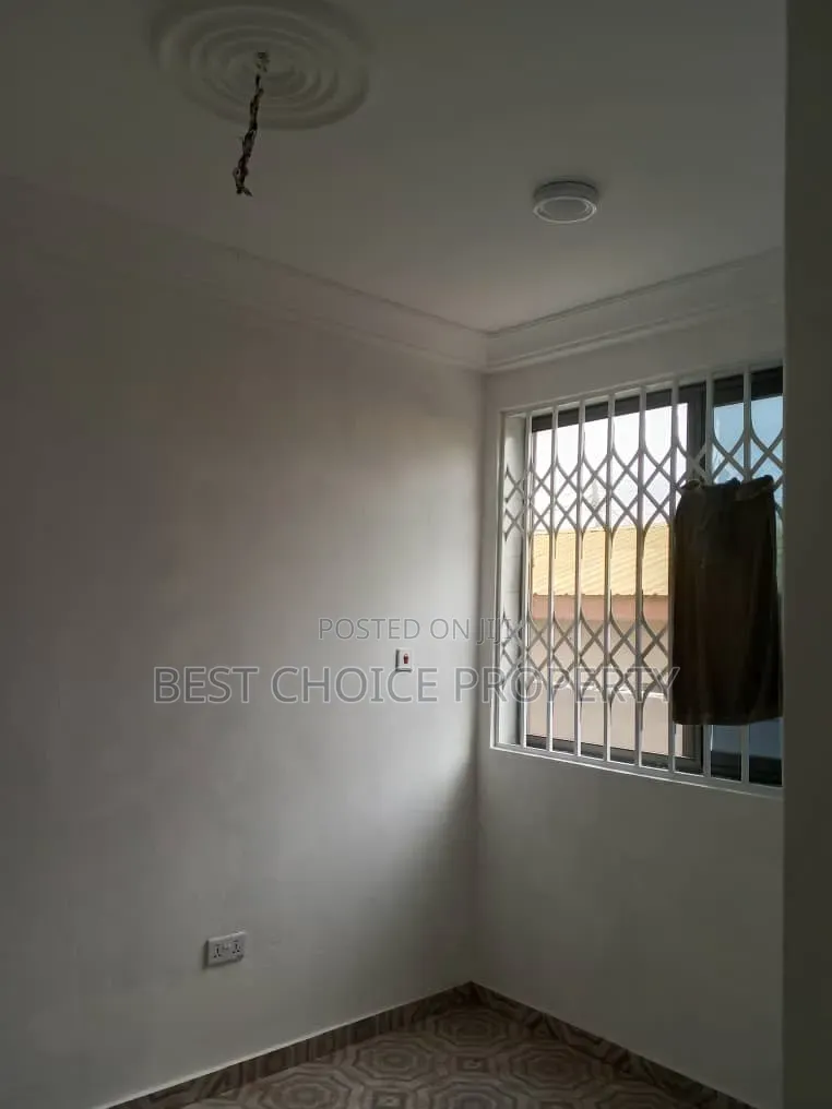 1bdrm Apartment in Teiman, Oyarifa Mall Area for rent in Oyarifa Mall Area