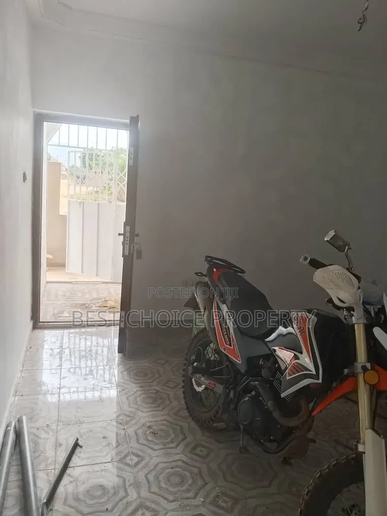 1bdrm Apartment in Teiman, Oyarifa Mall Area for rent in Oyarifa Mall Area