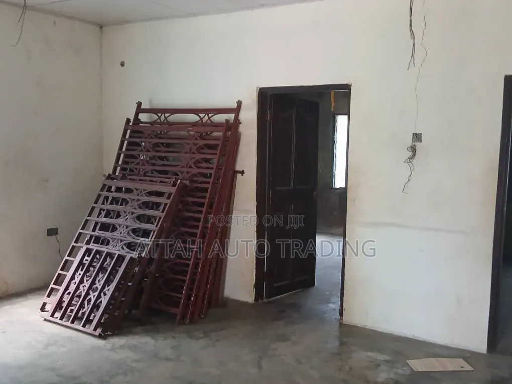3bdrm House in Kasoa Kriispo, Ga South Municipal for sale in Ga South Municipal