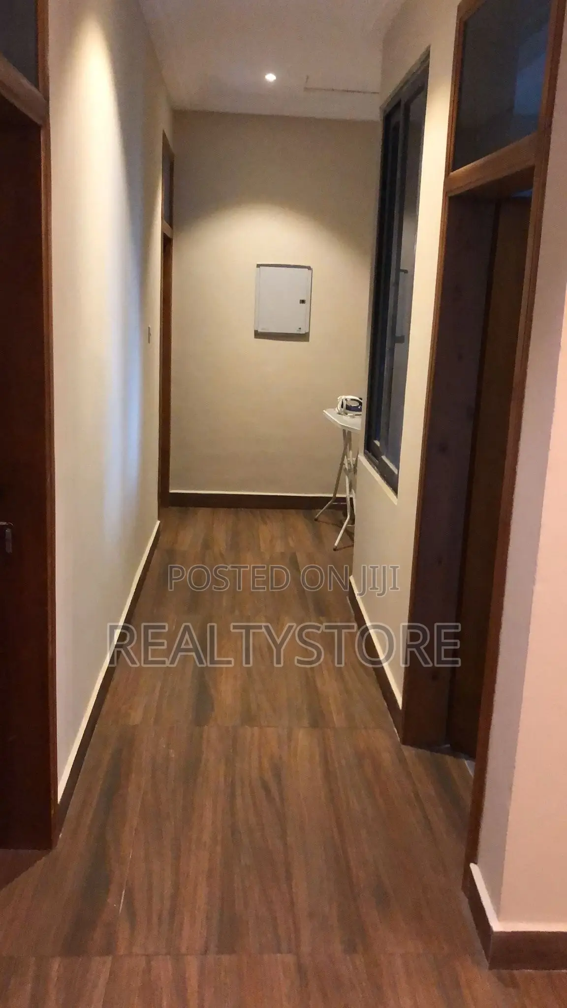 4bdrm House in Kwabenya, Accra Metropolitan for rent in Accra Metropolitan