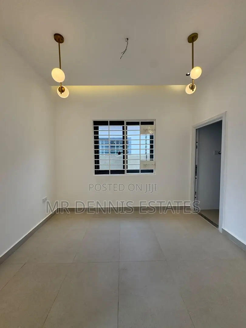 3bdrm House in Ablekuma - Pokuase for sale in Ablekuma