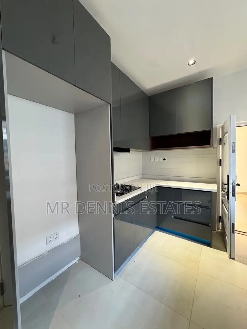 3bdrm House in Ablekuma - Pokuase for sale in Ablekuma