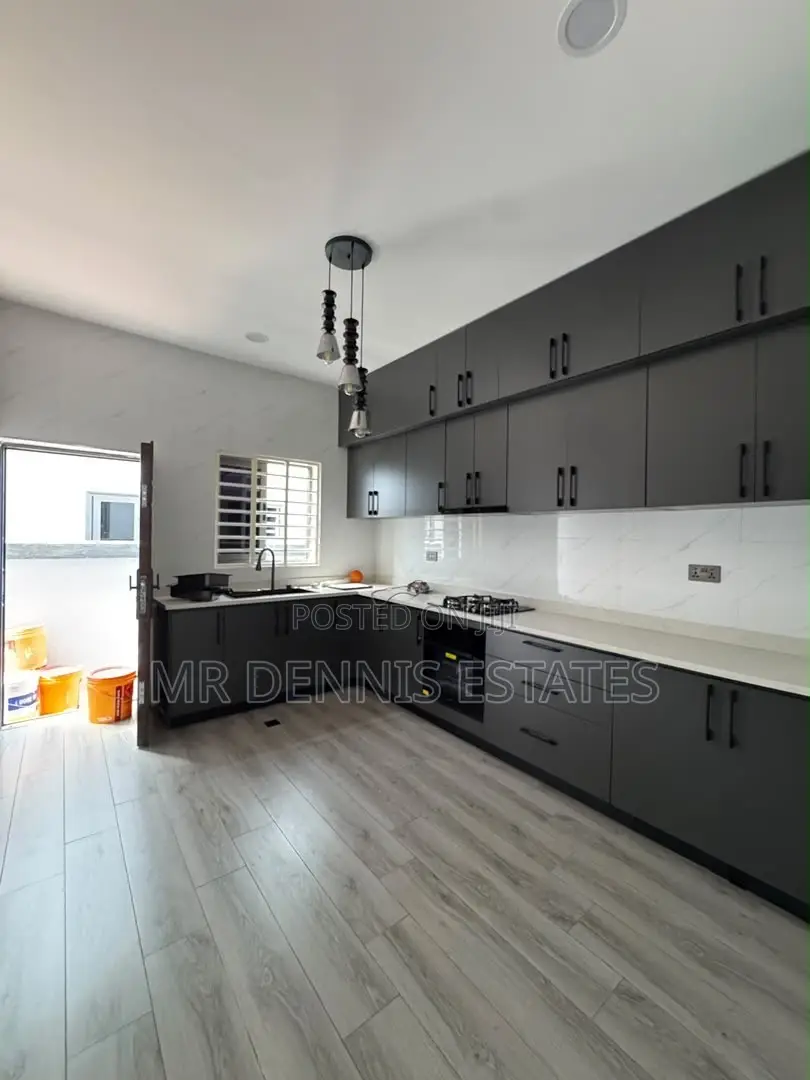 3bdrm House in Tantra Hills for sale in Tantra Hills