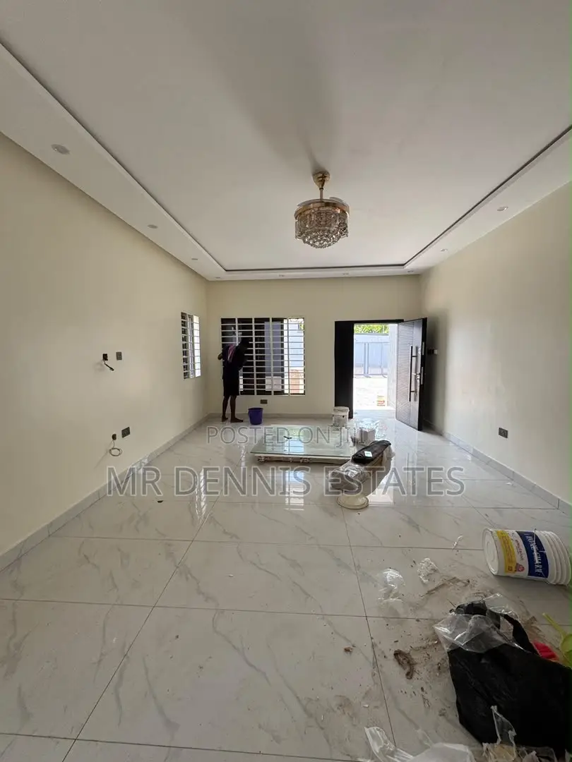 3bdrm House in Tantra Hills for sale in Tantra Hills