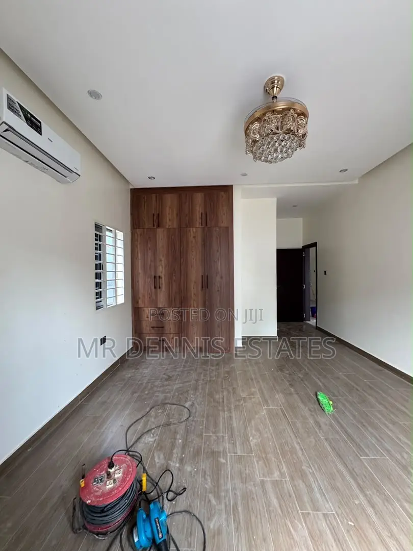 3bdrm House in Tantra Hills for sale in Tantra Hills