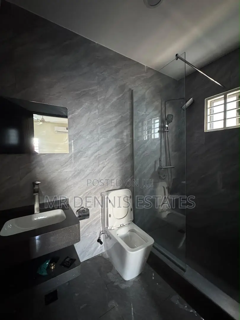 3bdrm House in Tantra Hills for sale in Tantra Hills