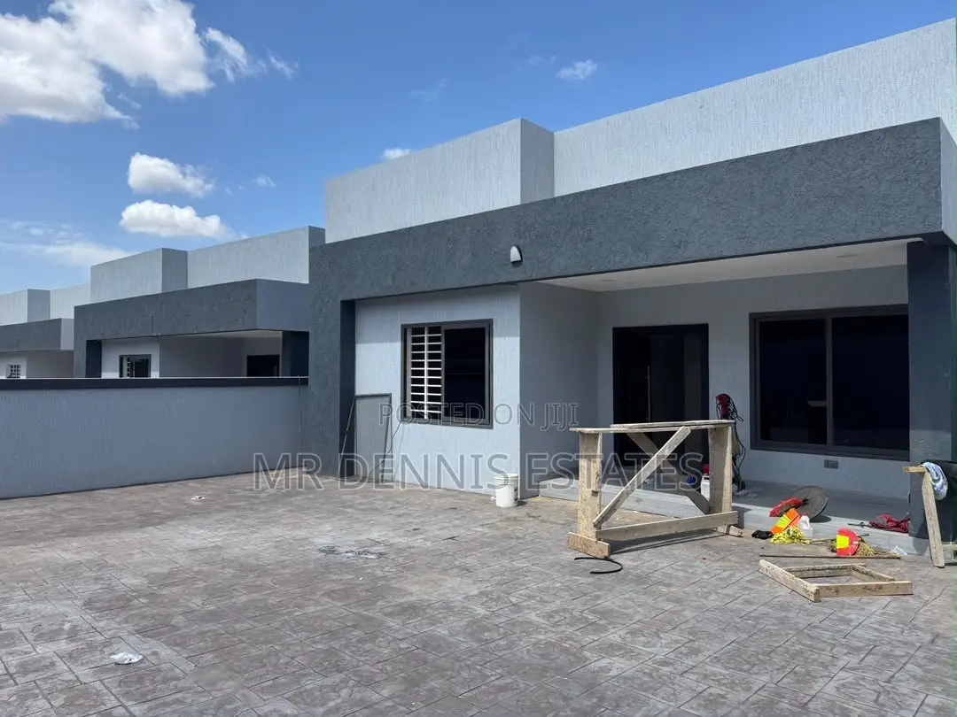 3bdrm House in Tantra Hills for sale in Tantra Hills