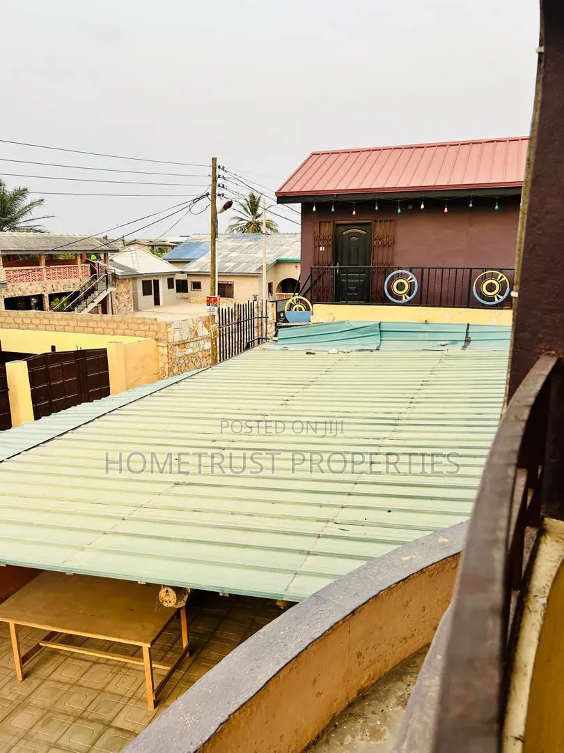 10 Bedroom Guest House for Sale at McCarthy Hills in MacCharty Hills