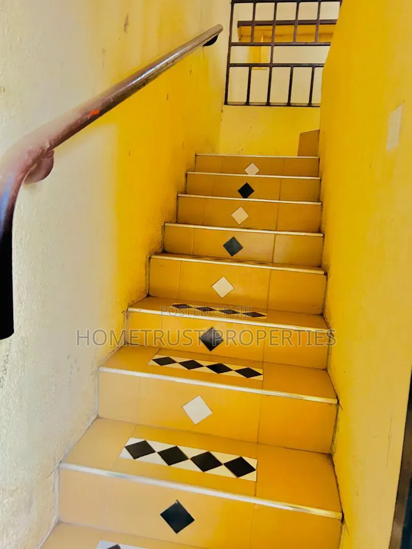 10 Bedroom Guest House for Sale at McCarthy Hills in MacCharty Hills