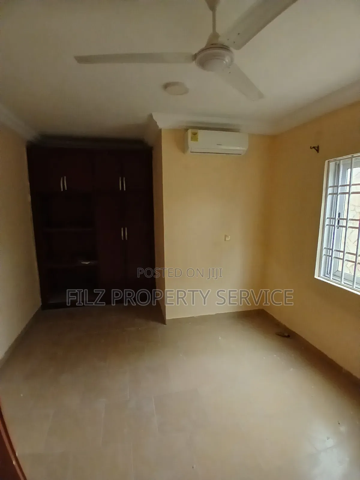 2bdrm Apartment in North Legon for rent in North Legon